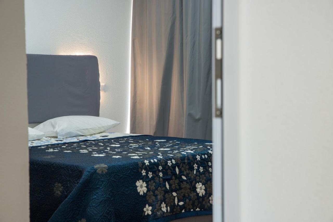 Garcaview Bed & Breakfast Вила Франка до Кампо Екстериор снимка